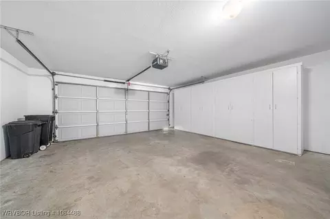 104 Commanche Loop, Roland, OK 74954 photo 38
