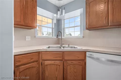 104 Commanche Loop, Roland, OK 74954 photo 18