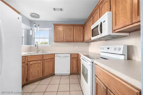 104 Commanche Loop, Roland, OK 74954 photo 15