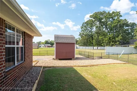 104 Commanche Loop, Roland, OK 74954 photo 40