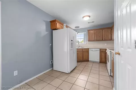 104 Commanche Loop, Roland, OK 74954 photo 19