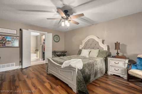 5100 S 94th St, Fort Smith, AR 72903 photo 24