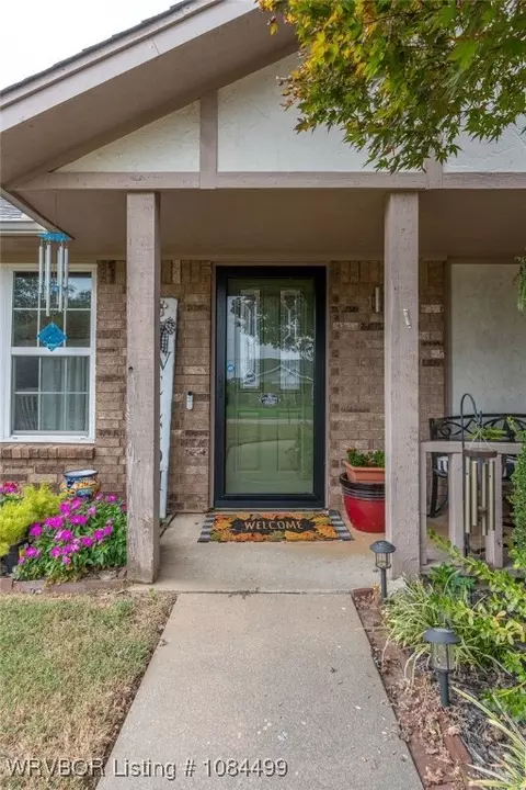 5100 S 94th St, Fort Smith, AR 72903 photo 10