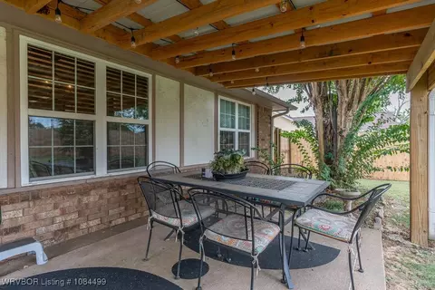 5100 S 94th St, Fort Smith, AR 72903 photo 40