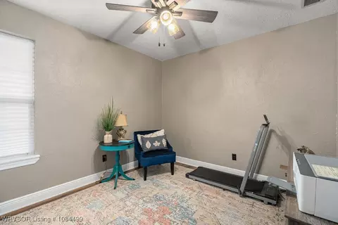 5100 S 94th St, Fort Smith, AR 72903 photo 32