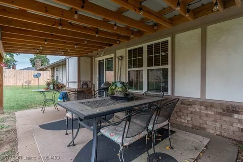 5100 S 94th St, Fort Smith, AR 72903 photo 41