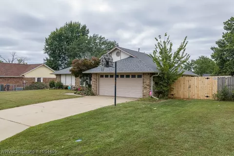 5100 S 94th St, Fort Smith, AR 72903 photo 3