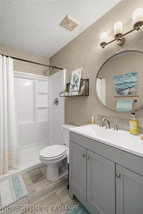 5100 S 94th St, Fort Smith, AR 72903 photo 34