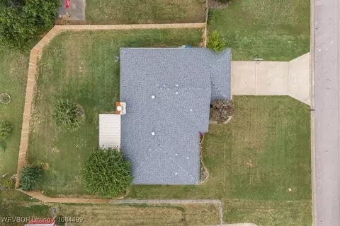5100 S 94th St, Fort Smith, AR 72903 photo 48