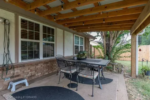 5100 S 94th St, Fort Smith, AR 72903 photo 42