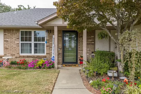 5100 S 94th St, Fort Smith, AR 72903 photo 9
