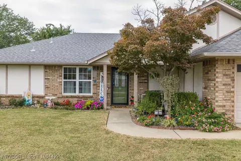 5100 S 94th St, Fort Smith, AR 72903 photo 8