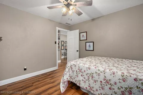 5100 S 94th St, Fort Smith, AR 72903 photo 31