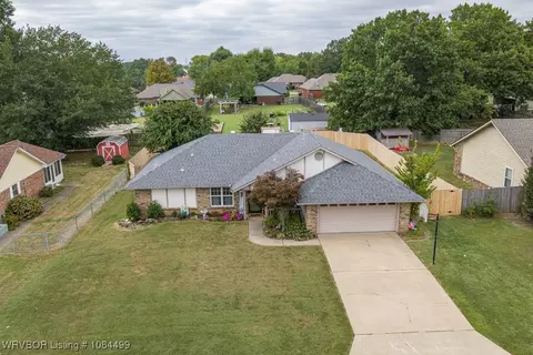 5100 S 94th St, Fort Smith, AR 72903 photo 7
