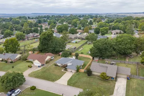 5100 S 94th St, Fort Smith, AR 72903 photo 50