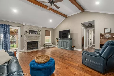 5100 S 94th St, Fort Smith, AR 72903 photo 16