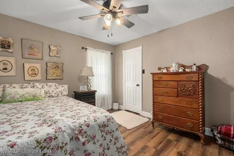 5100 S 94th St, Fort Smith, AR 72903 photo 30