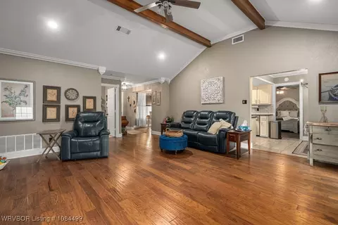 5100 S 94th St, Fort Smith, AR 72903 photo 14