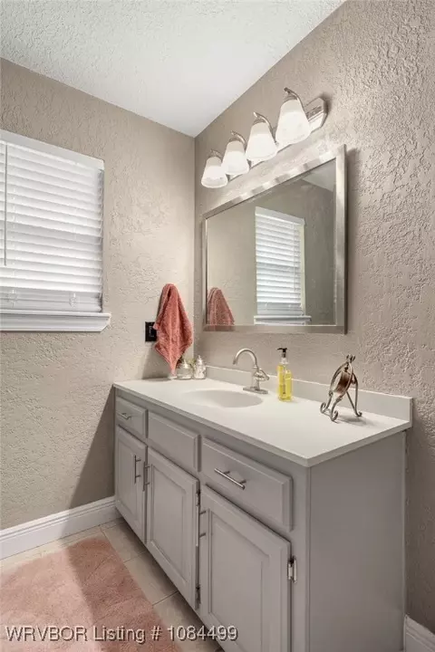 5100 S 94th St, Fort Smith, AR 72903 photo 29
