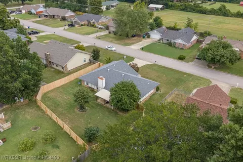 5100 S 94th St, Fort Smith, AR 72903 photo 45