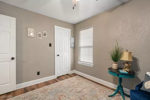 5100 S 94th St, Fort Smith, AR 72903 photo 33