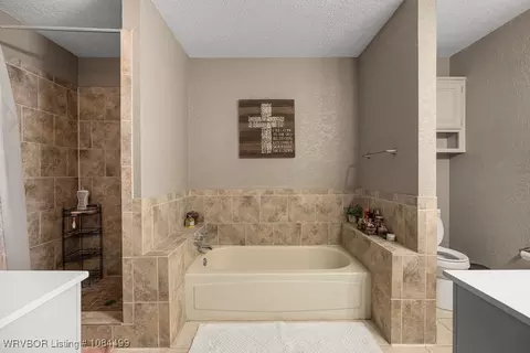 5100 S 94th St, Fort Smith, AR 72903 photo 27