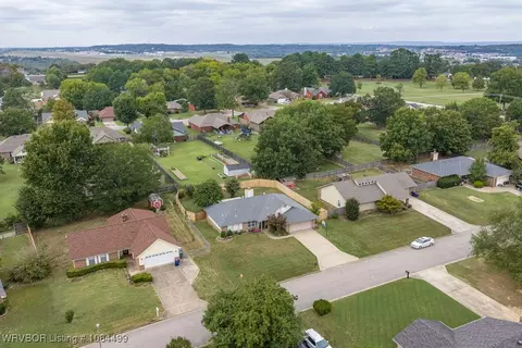 5100 S 94th St, Fort Smith, AR 72903 photo 51
