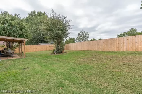 5100 S 94th St, Fort Smith, AR 72903 photo 38