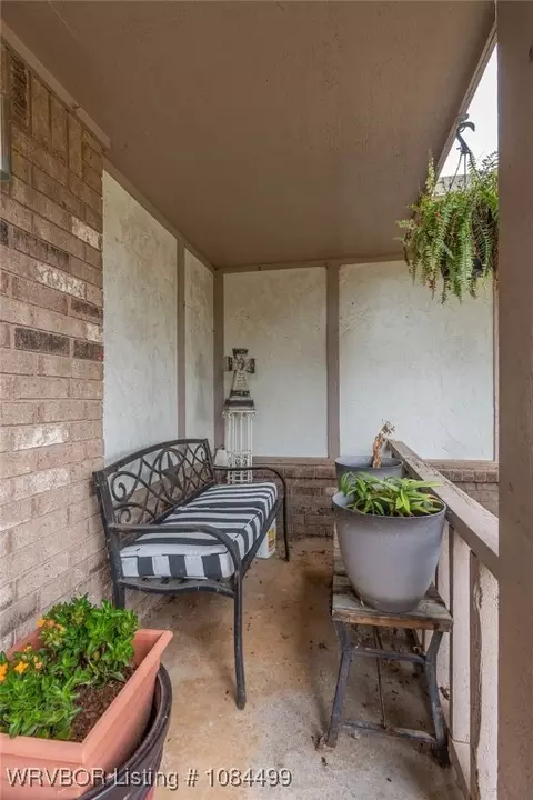 5100 S 94th St, Fort Smith, AR 72903 photo 11