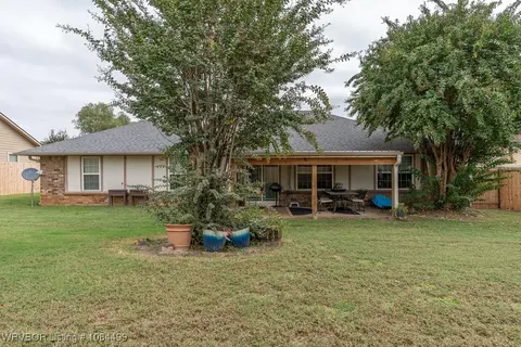 5100 S 94th St, Fort Smith, AR 72903 photo 37