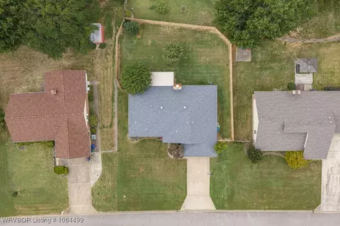 5100 S 94th St, Fort Smith, AR 72903 photo 47