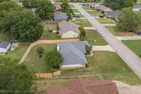 5100 S 94th St, Fort Smith, AR 72903 photo 46