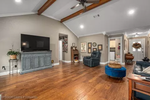 5100 S 94th St, Fort Smith, AR 72903 photo 13
