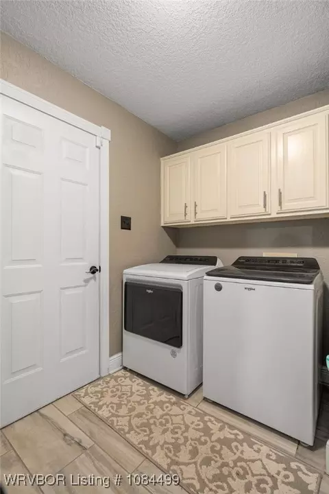 5100 S 94th St, Fort Smith, AR 72903 photo 35