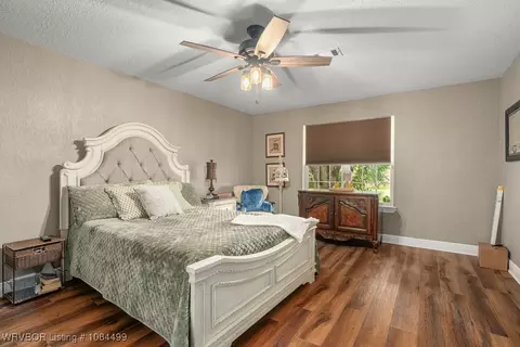 5100 S 94th St, Fort Smith, AR 72903 photo 25