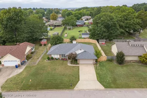5100 S 94th St, Fort Smith, AR 72903 photo 49