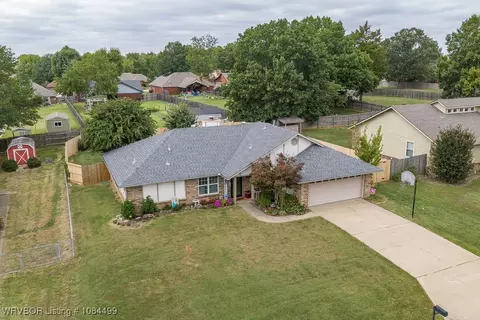 5100 S 94th St, Fort Smith, AR 72903 photo 6