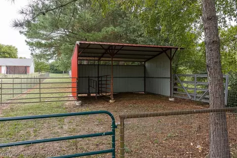 Other - 621 E Newberry Rd, Alma, AR 72921 photo 7 of 11