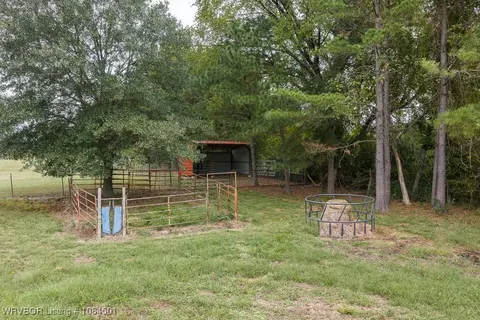 Other - 621 E Newberry Rd, Alma, AR 72921 photo 8 of 11