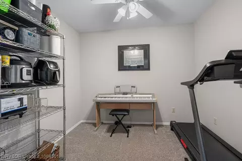 Other - 621 E Newberry Rd, Alma, AR 72921 photo 4 of 11