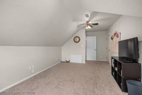 Other - 621 E Newberry Rd, Alma, AR 72921 photo 5 of 11