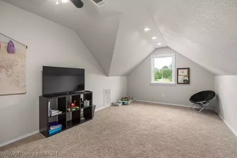Other - 621 E Newberry Rd, Alma, AR 72921 photo 6 of 11