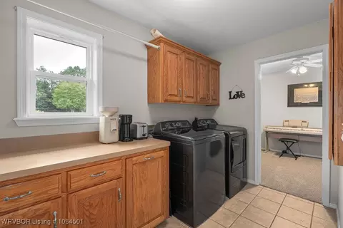 Other - 621 E Newberry Rd, Alma, AR 72921 photo 3 of 11