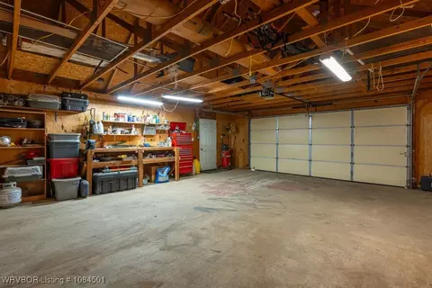 Other - 621 E Newberry Rd, Alma, AR 72921 photo 10 of 11