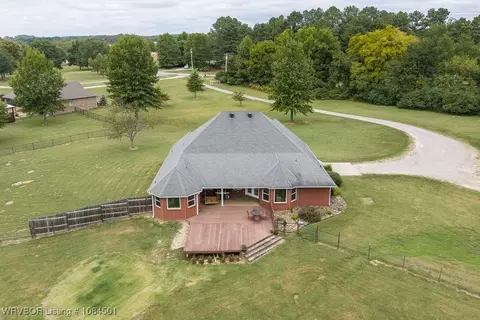 Other - 621 E Newberry Rd, Alma, AR 72921 photo 11 of 11