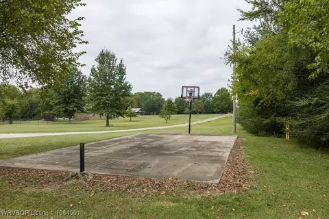 Other - 621 E Newberry Rd, Alma, AR 72921 photo 9 of 11