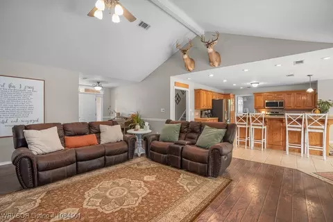 Other - 621 E Newberry Rd, Alma, AR 72921 photo 2 of 11