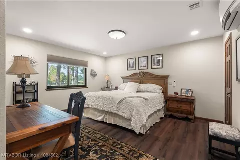 3000 Heather Oaks Way, Fort Smith, AR 72908 photo 19