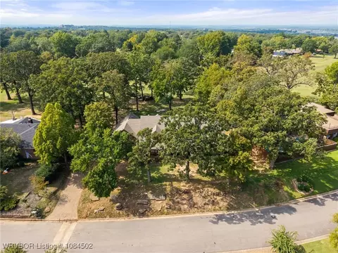 3000 Heather Oaks Way, Fort Smith, AR 72908 photo 39