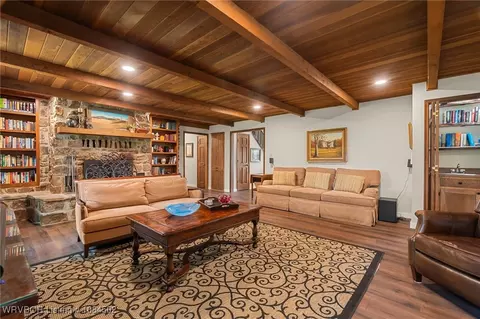 3000 Heather Oaks Way, Fort Smith, AR 72908 photo 8